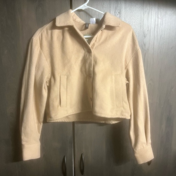 🍂Fall sweater 🍂 - Picture 2 of 2